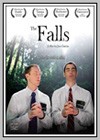 Falls (The)